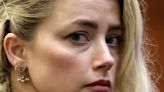 Johnny Depp's legal team says Amber Heard's requests for a mistrial 'verge into the frivolous'