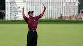 Tiger Woods accepts special exemption to play the US Open