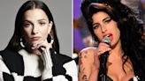Studiocanal’s Amy Winehouse Pic ‘Back To Black’ Lands At Focus Features ‘Industry’ Star Marisa Abela To Play Grammy...