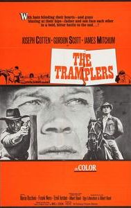 The Tramplers