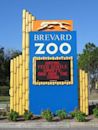 Brevard Zoo