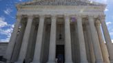 US Supreme Court's Alito temporarily halts Boy Scouts $2.46 bln abuse settlement