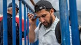 Naufragio en Grecia: la ONU estima que siguen desaparecidos 500 migrantes que iban a bordo del barco hundido