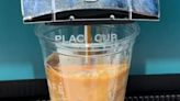'The dream' people hail as supermarket announces an iced latte machine in stores