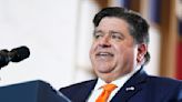 Booze, beads and art among unclaimed gifts lavished upon billionaire Illinois Gov. J.B. Pritzker