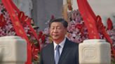 El PCCh empieza un nuevo ciclo político con Xi como líder indiscutible