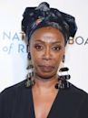 Noma Dumezweni