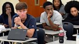 WS/FCS' pilot African-American studies class opened minds, started conversations on race, students say