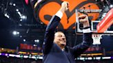 Ataman: “Espero que Musa no se vengue, no le di oportunidades, los técnicos se equivocan”