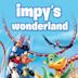 Impy's Wonderland