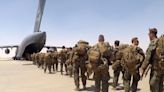 HBO/BBC’s ‘Escape From Kabul Airport’: Creators Dan Reed & Jamie Roberts On Obtaining Footage From The Taliban For Feature...