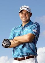 Bill Haas