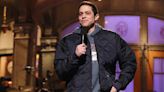 Pete Davidson Reportedly Forced to Walk Off Stage Over Heckling at Omaha Standup Set