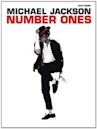 Michael Jackson: Number Ones