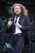 Jim James