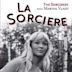 La Sorcière (film)