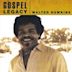 Gospel Legacy