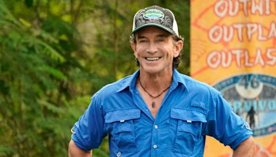 Your Favorite Survivor Players Are Coming Back for Season 50