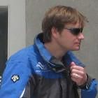 Buddy Lazier