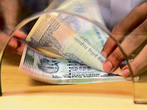 7th Pay Commission: When is Dearness Allowance (DA) hike expected for central government employees? | Mint