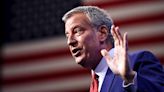 Bill de Blasio Prepares Run for Congress, Forms Exploratory Committee