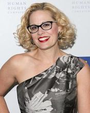 Kyrsten Sinema