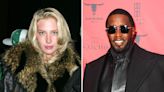 Who Is Crystal McKinney? Model Becomes 5th Person to File Lawsuit Against Diddy in Less Than 6 Months