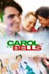 Carol of the Bells