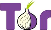 Tor (network)