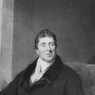 Thomas Telford