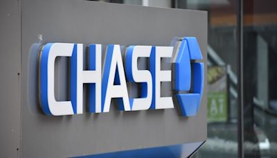 Chase Debuts Tools for Small Business Payment Pain Points