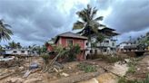 Kerala landslide: Body of Odisha doctor recovered in Wayanad