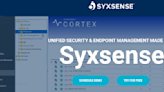 Syxsense review