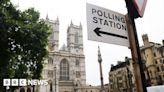 Voters set to head to polls across UK in general election