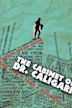 The Cabinet of Dr. Caligari