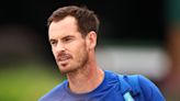 Andy Murray reveals Wimbledon decision deadline ahead of final tournament