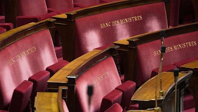 Elección del nuevo presidente de la Asamblea Nacional francesa: ¿Por qué es importante y qué está en juego?