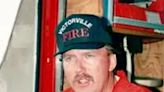 Community mourns death of High Desert fire service veteran Greg Coon 'Dog'