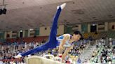 體操協會要集所有力量 「鞍馬王子」李智凱爭外卡資格