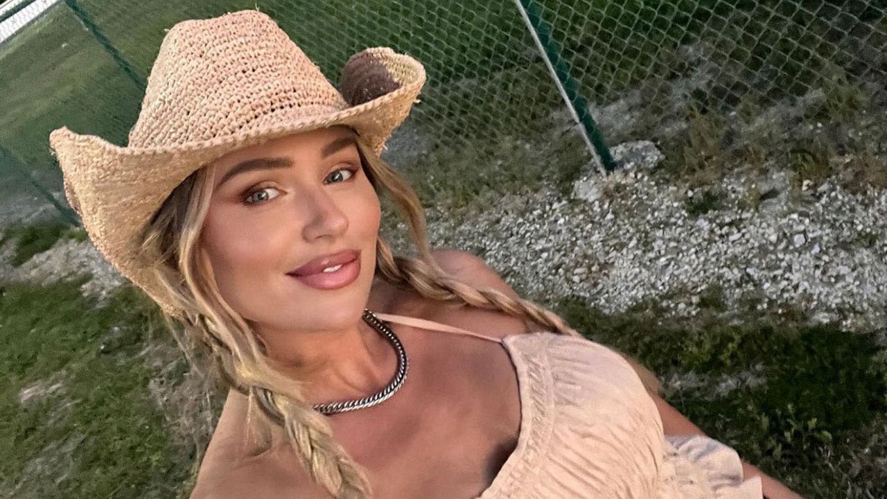 SI model leaving CA for TN due to homelessness, 'dirty' streets, taxes and more