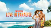 How To Watch '90 Day Fiancé: Love in Paradise' for Free Live & On-Demand