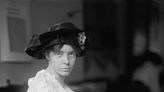 March is Women’s History Month - The Times-Independent