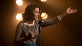 Find Out If Midge Gets Famous at the End of 'Mrs. Maisel'