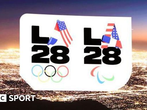 United States' 2028 & 2034 Olympic hosting rights at risk as Wada takes action against Usada