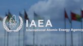 Europeans submit draft resolution on Iran to IAEA board