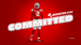 BOOM! 2025 offensive lineman commits to Ohio State