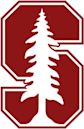 Stanford University Women's Volleyball