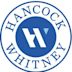 Hancock Whitney