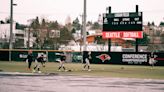 Seattle U Softball Trending Upwards as Regular Season Closes