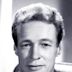 Russell Johnson